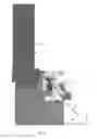 Fig. 06 - Card handling device