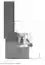 Fig. 07 - Card handling device