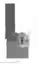 Fig. 08 - Card handling device