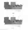 Fig. 09 - Card handling device