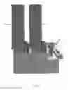 Fig. 11 - Card handling device