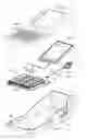 Fig. 01 - Secure smartcard reader
