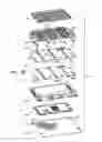 Fig. 06 - Secure smartcard reader