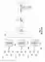 Fig. 02 - Systems and methods for managing coverage area of wireless communication devices