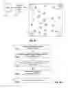 Fig. 06 - Systems and methods for managing coverage area of wireless communication devices
