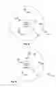 Fig. 10 - Systems and methods for managing coverage area of wireless communication devices