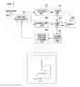 Fig. 06 - RFID TAG AND METHOD OF CONTROLLING THE SAME
