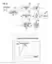 Fig. 09 - RFID TAG AND METHOD OF CONTROLLING THE SAME