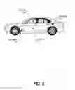 Fig. 07 - Locating an object based on charging/response time