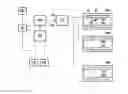 Fig. 01 - UHF RFID device for communicating with UHF RFID tags within a small cavity