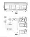 Fig. 04 - UHF RFID device for communicating with UHF RFID tags within a small cavity