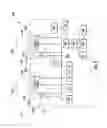 Fig. 03 - INDICIA-READING SYSTEM