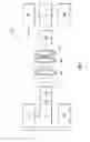 Fig. 04 - INDICIA-READING SYSTEM