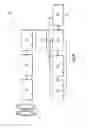 Fig. 05 - INDICIA-READING SYSTEM