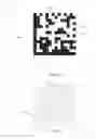 Fig. 19 - Two dimensional barcode with dynamic environmental data system, method, and apparatus