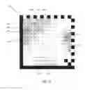 Fig. 22 - Two dimensional barcode with dynamic environmental data system, method, and apparatus