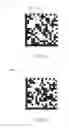 Fig. 24 - Two dimensional barcode with dynamic environmental data system, method, and apparatus
