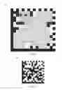 Fig. 26 - Two dimensional barcode with dynamic environmental data system, method, and apparatus
