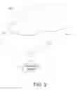 Fig. 03 - Determining which hand is being used to operate a device using a fingerprint sensor