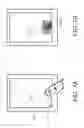 Fig. 11 - Determining which hand is being used to operate a device using a fingerprint sensor