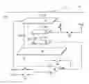 Fig. 01 - Sensing element and fingerprint sensor comprising the same