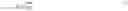 Fig. 04 - Sensing element and fingerprint sensor comprising the same