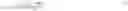 Fig. 05 - Sensing element and fingerprint sensor comprising the same