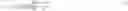 Fig. 06 - Sensing element and fingerprint sensor comprising the same
