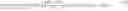 Fig. 08 - Sensing element and fingerprint sensor comprising the same