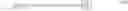Fig. 09 - Sensing element and fingerprint sensor comprising the same