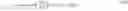 Fig. 10 - Sensing element and fingerprint sensor comprising the same