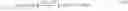 Fig. 11 - Sensing element and fingerprint sensor comprising the same