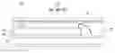 Fig. 01 - TRACKPAD SEMICONDUCTOR PACKAGE OF SMART DEVICE AND MANUFACTURING METHOD OF SAME