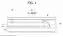 Fig. 02 - TRACKPAD SEMICONDUCTOR PACKAGE OF SMART DEVICE AND MANUFACTURING METHOD OF SAME