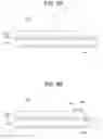 Fig. 06 - TRACKPAD SEMICONDUCTOR PACKAGE OF SMART DEVICE AND MANUFACTURING METHOD OF SAME