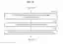 Fig. 20 - Methods and apparatuses for authentication using biometric information