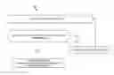 Fig. 01 - Code fingerprint-based processor malfunction detection