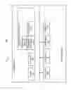 Fig. 02 - Code fingerprint-based processor malfunction detection