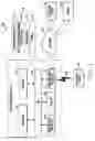 Fig. 02 - ELECTRONIC DEVICE AND OPERATING METHOD THEREOF