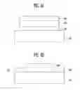Fig. 04 - Apparatus and method for user authentication, and mobile device