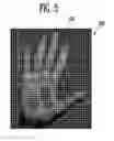 Fig. 05 - Apparatus and method for user authentication, and mobile device