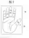 Fig. 07 - Apparatus and method for user authentication, and mobile device
