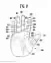 Fig. 08 - Apparatus and method for user authentication, and mobile device