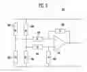 Fig. 09 - Apparatus and method for user authentication, and mobile device