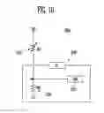 Fig. 10 - Apparatus and method for user authentication, and mobile device