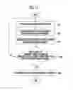 Fig. 12 - Apparatus and method for user authentication, and mobile device