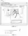 Fig. 07 - Methods and systems for detecting prohibited objects in a patient room