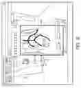 Fig. 08 - Methods and systems for detecting prohibited objects in a patient room