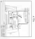 Fig. 09 - Methods and systems for detecting prohibited objects in a patient room