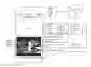 Fig. 01 - Automated effects generation for animated content